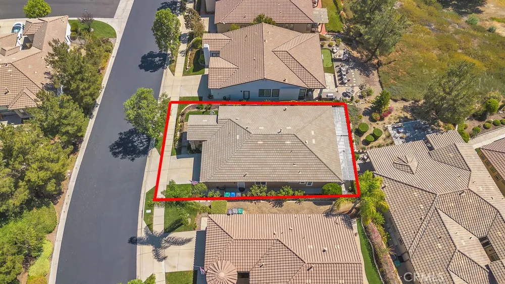 9251 Hughes Corona, CA 92883