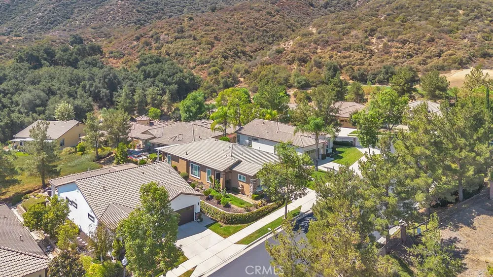 9251 Hughes Corona, CA 92883