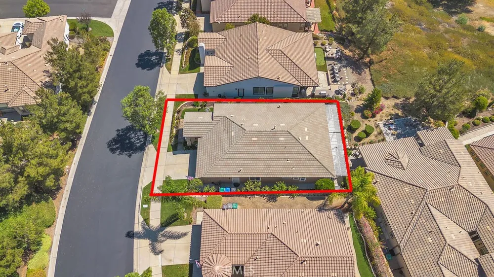 9251 Hughes Corona, CA 92883