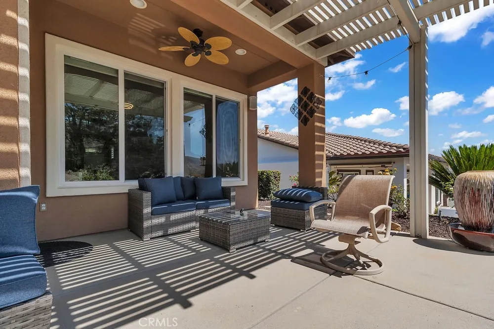 9251 Hughes Corona, CA 92883