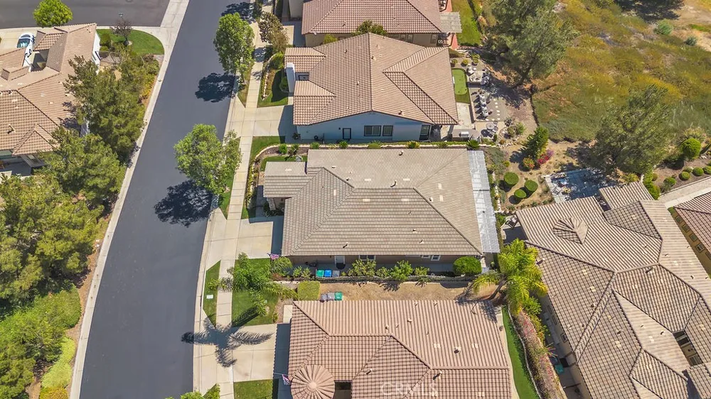9251 Hughes Corona, CA 92883