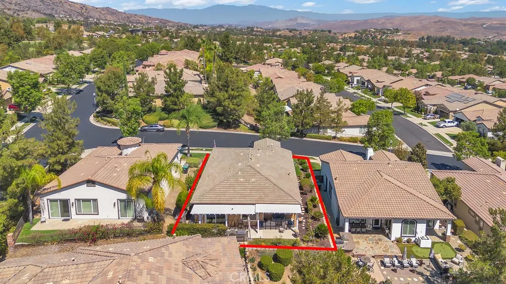9251 Hughes Corona, CA 92883