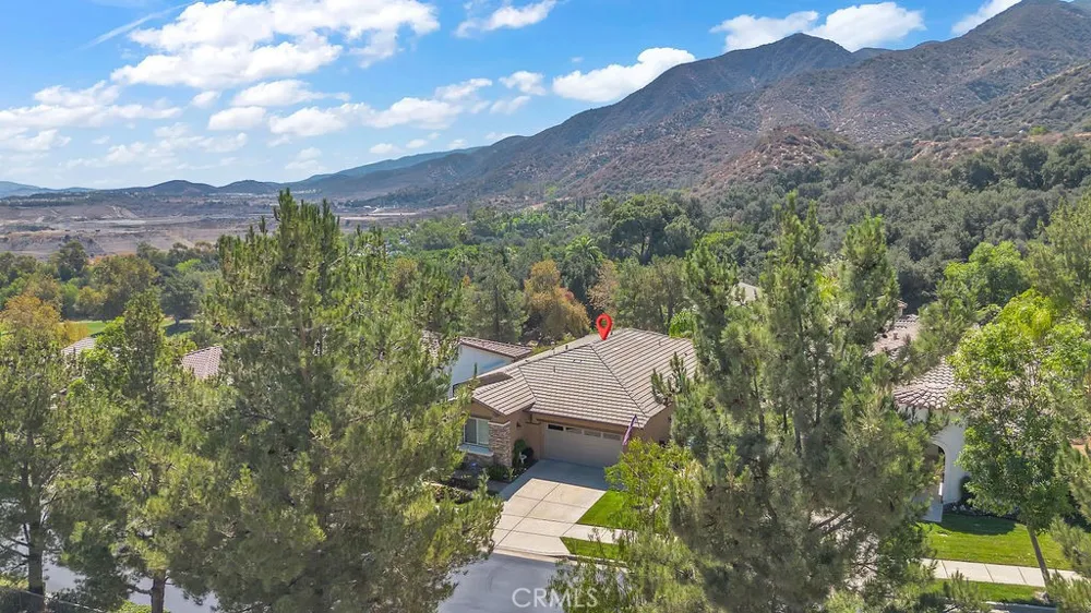 9251 Hughes Corona, CA 92883