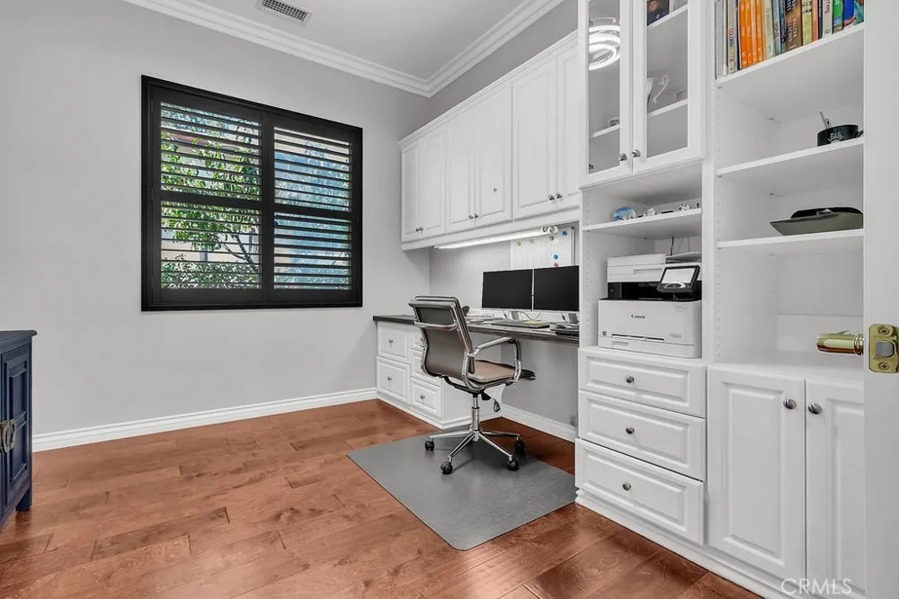 9251 Hughes Corona, CA 92883