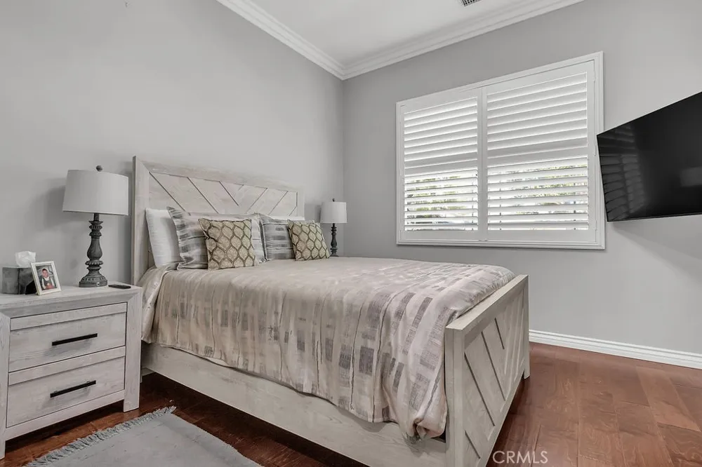 9251 Hughes Corona, CA 92883
