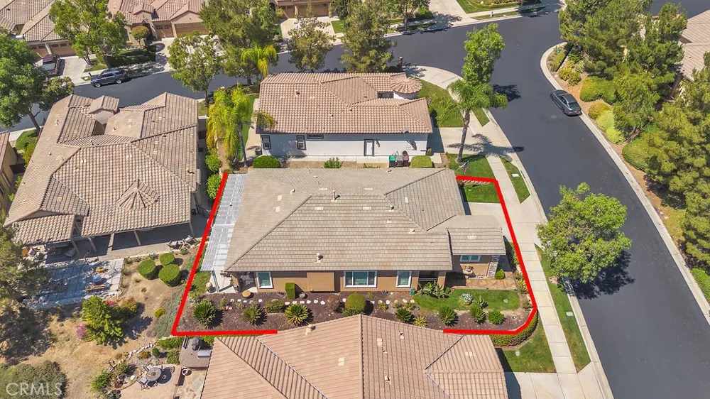 9251 Hughes Corona, CA 92883