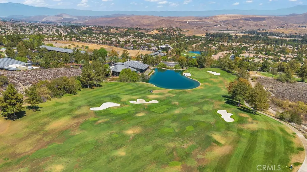 9251 Hughes Corona, CA 92883