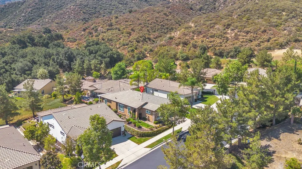 9251 Hughes Corona, CA 92883