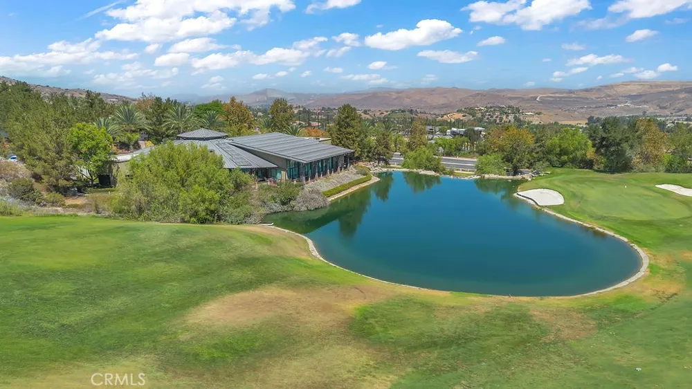 9251 Hughes Corona, CA 92883