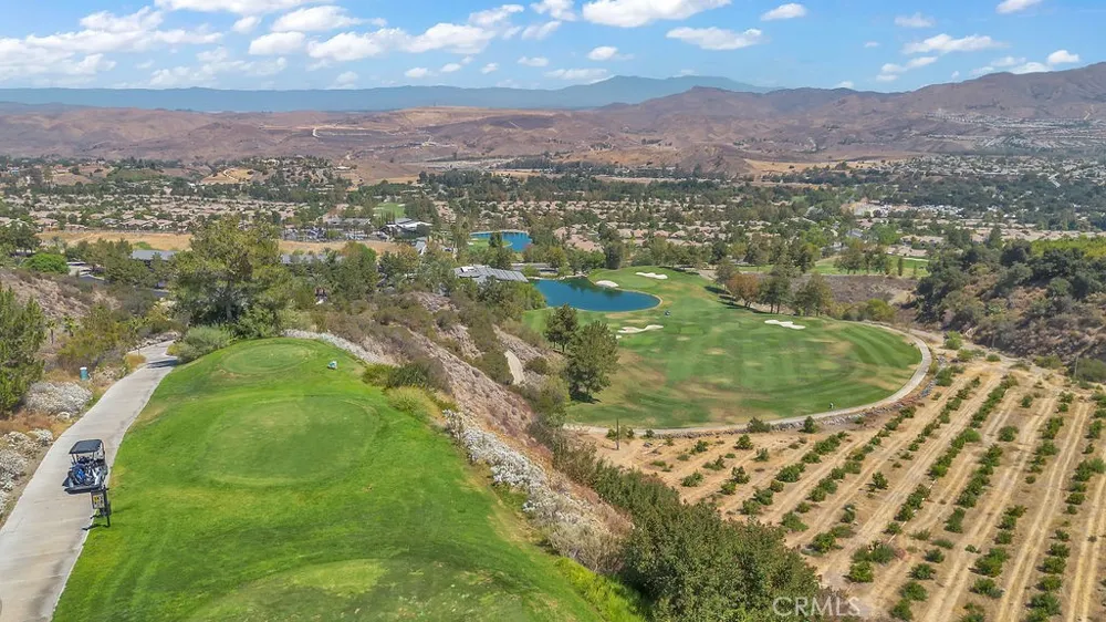 9251 Hughes Corona, CA 92883