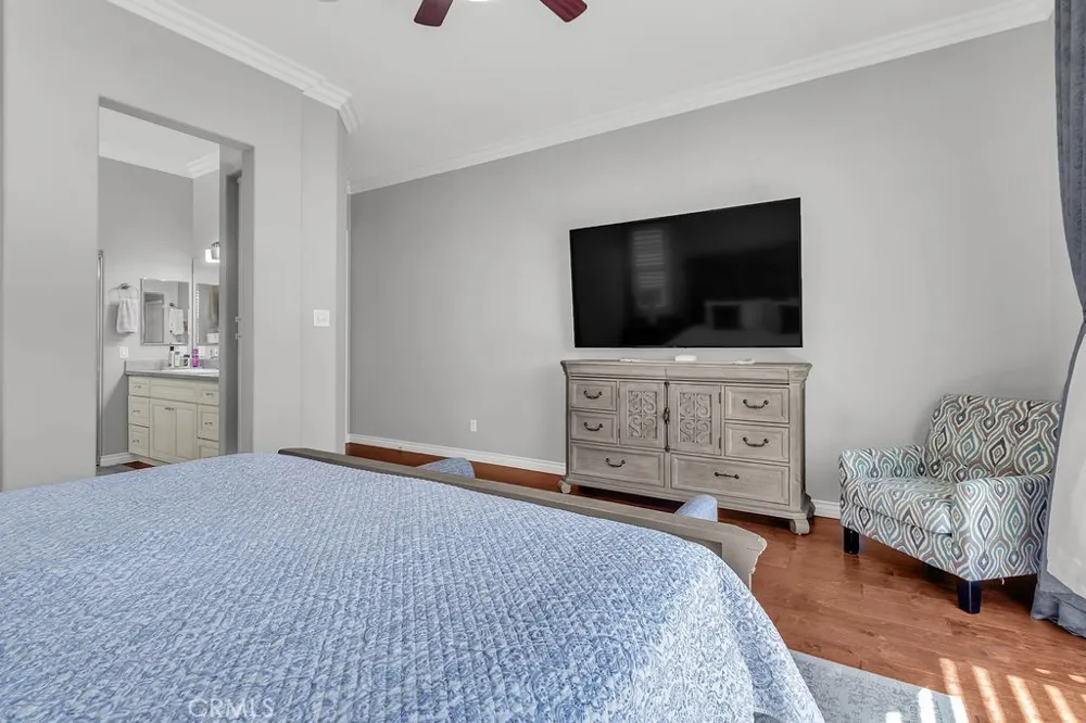 9251 Hughes Corona, CA 92883