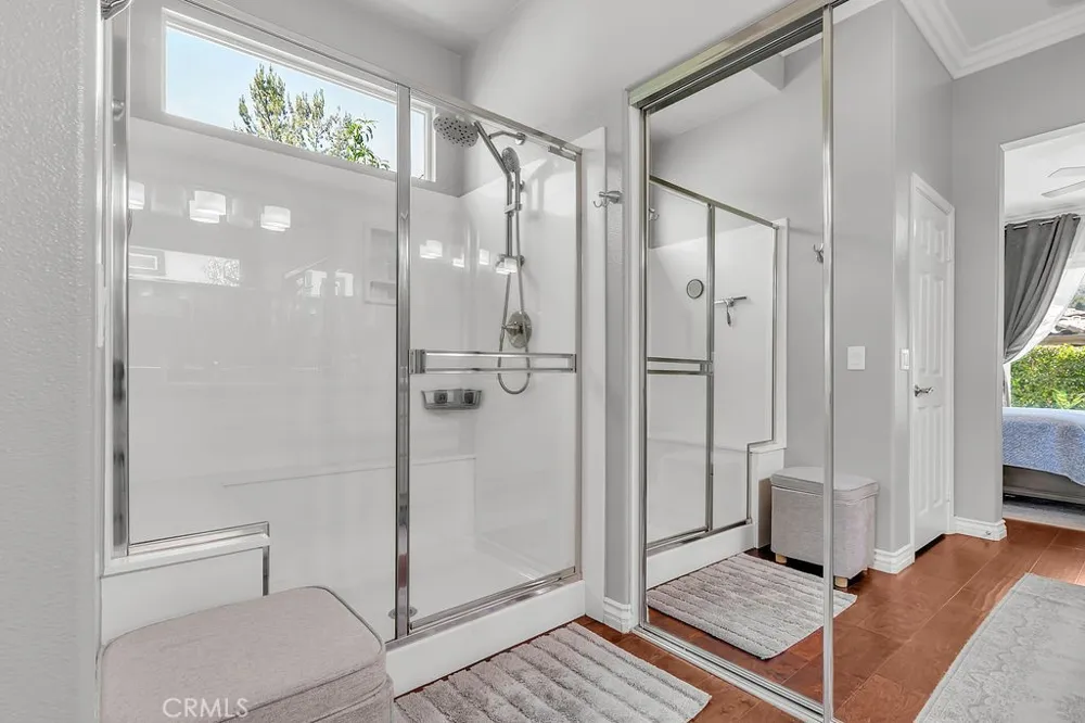 9251 Hughes Corona, CA 92883