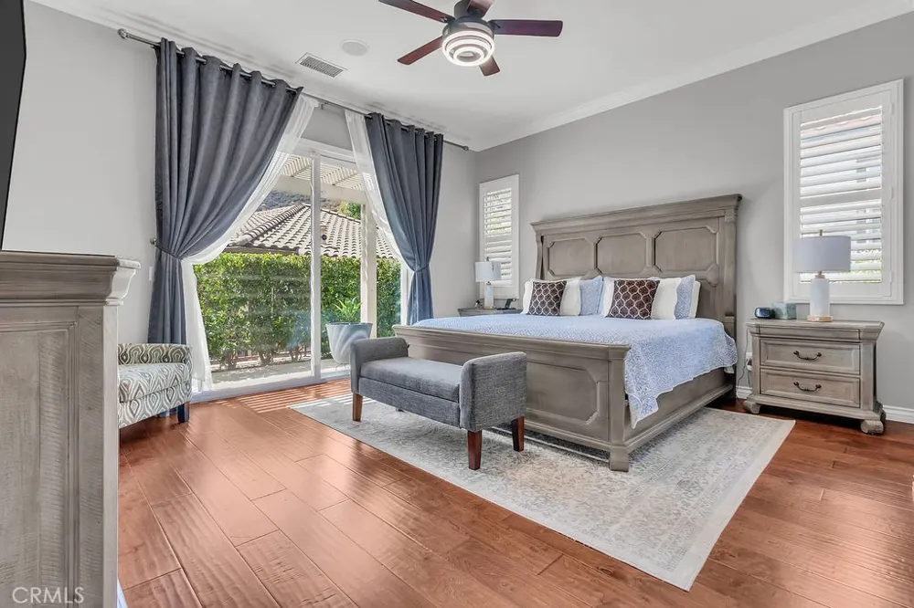 9251 Hughes Corona, CA 92883