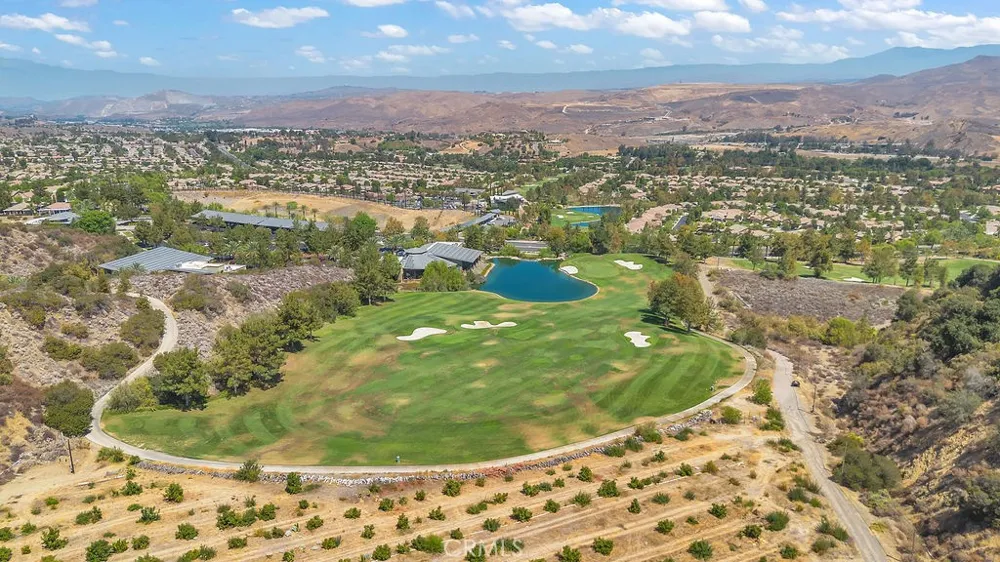 9251 Hughes Corona, CA 92883