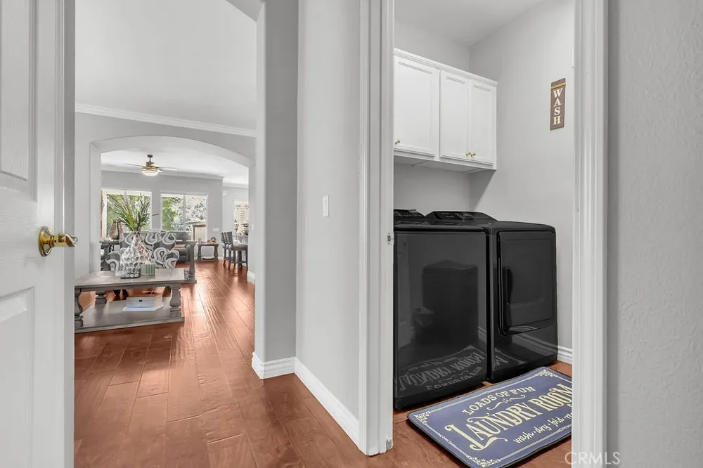 9251 Hughes Corona, CA 92883