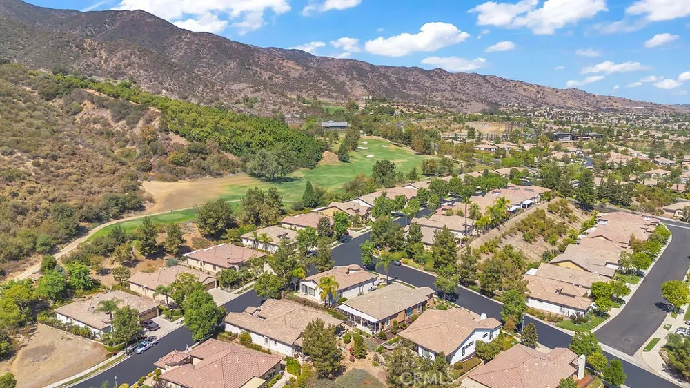 9251 Hughes Corona, CA 92883