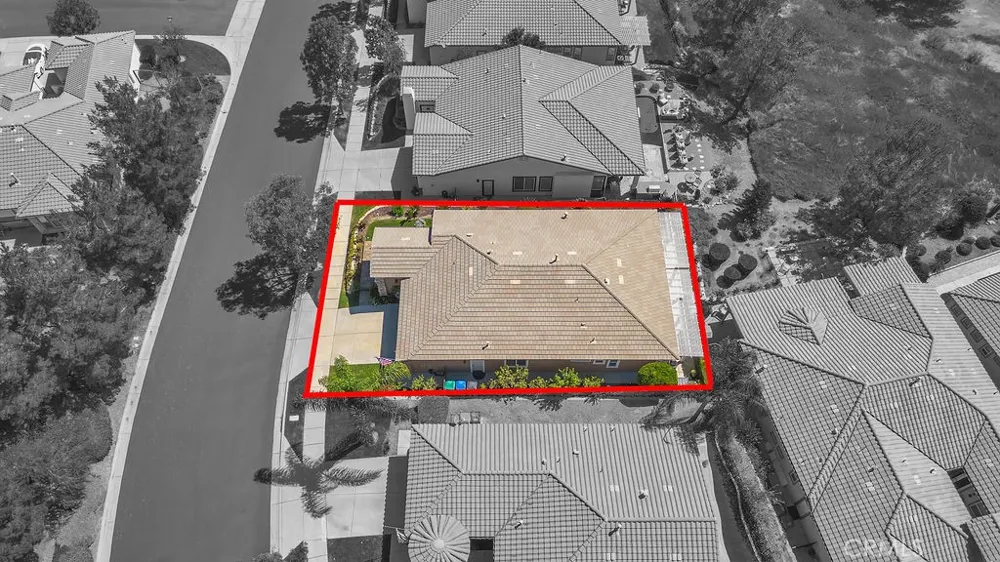 9251 Hughes Corona, CA 92883