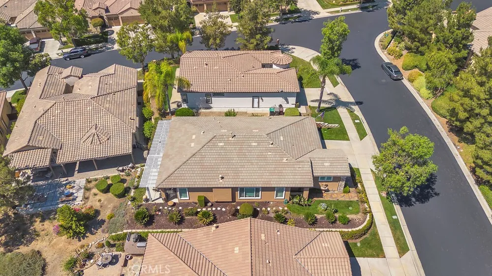 9251 Hughes Corona, CA 92883