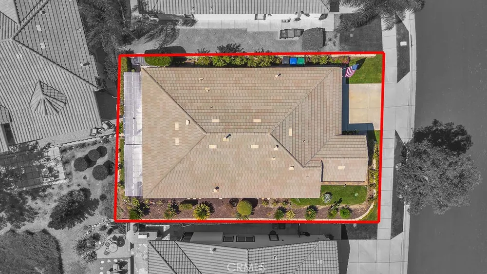 9251 Hughes Corona, CA 92883