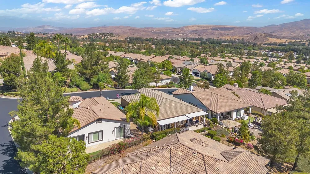 9251 Hughes Corona, CA 92883