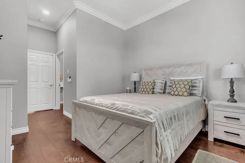 9251 Hughes Corona, CA 92883