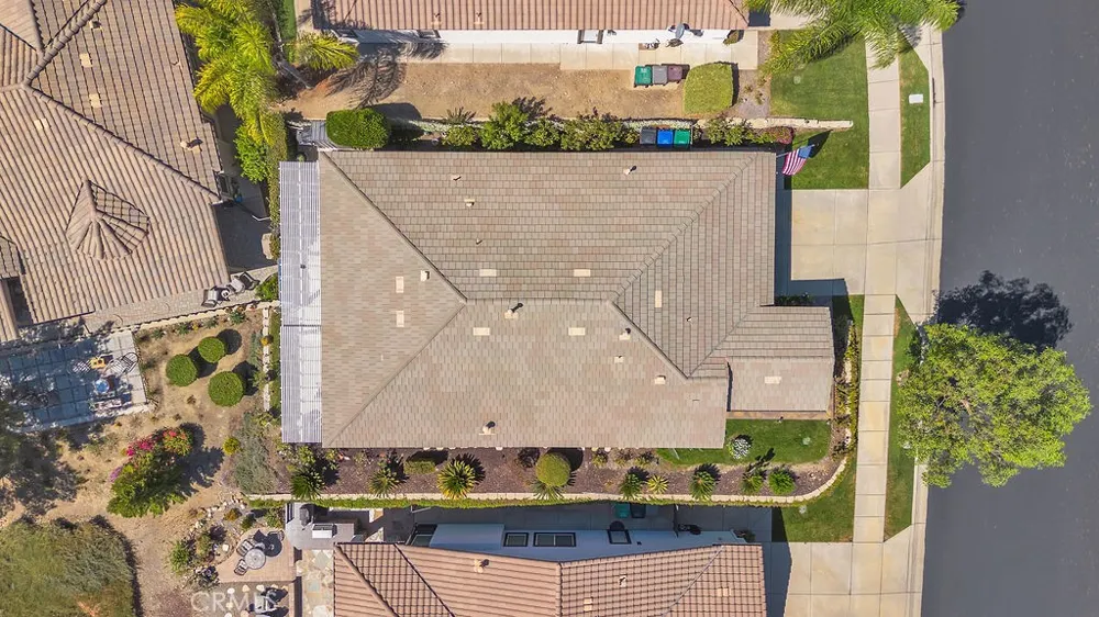 9251 Hughes Corona, CA 92883