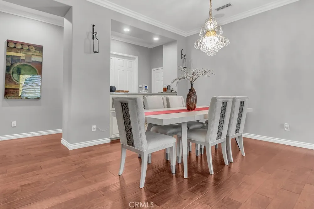 9251 Hughes Corona, CA 92883