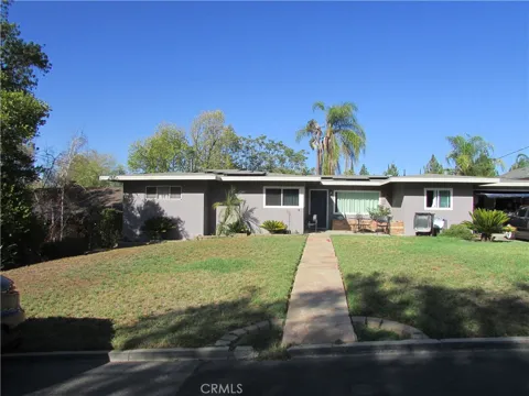 1407 Pacific Street
