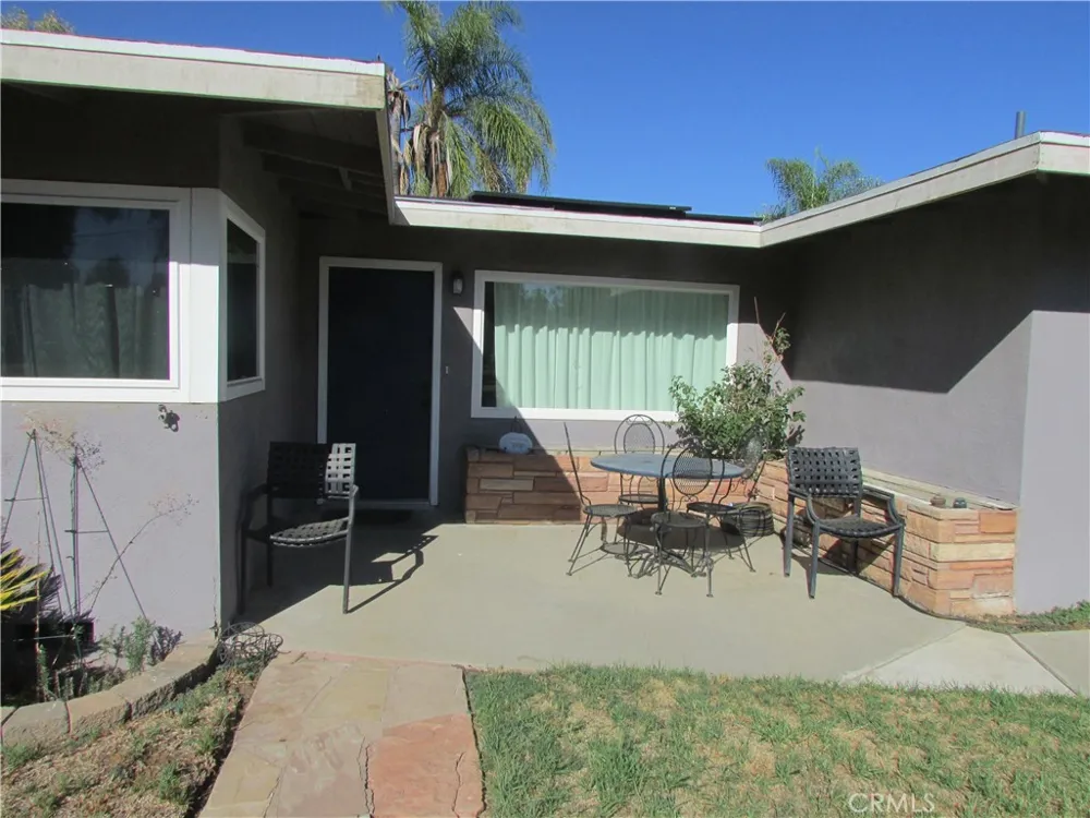1407 Pacific Street Redlands, CA 92373