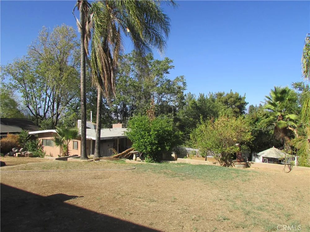 1407 Pacific Street Redlands, CA 92373