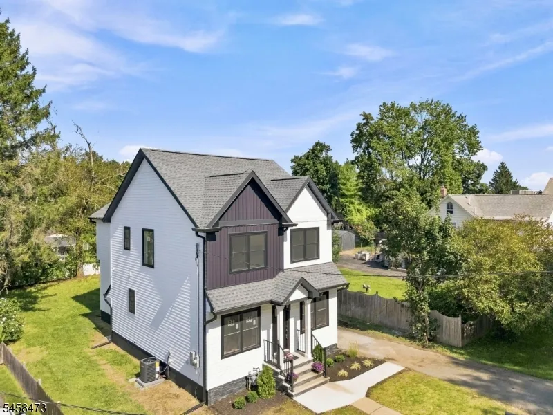 139 Main St Franklin, NJ 07416