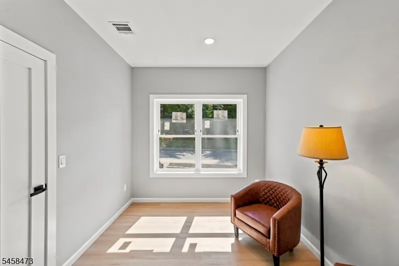 139 Main St Franklin, NJ 07416