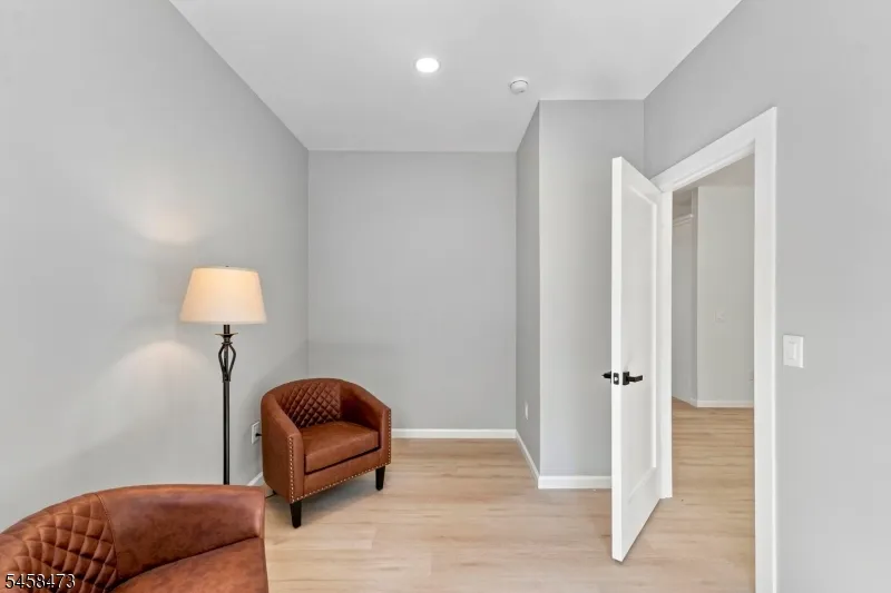 139 Main St Franklin, NJ 07416