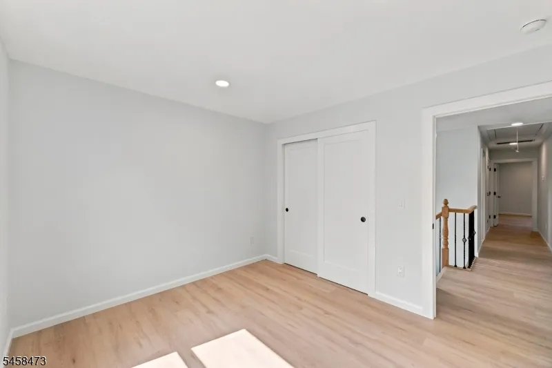 139 Main St Franklin, NJ 07416
