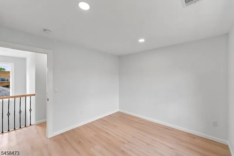 139 Main St Franklin, NJ 07416