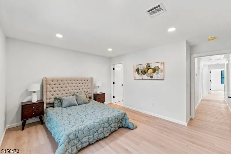 139 Main St Franklin, NJ 07416