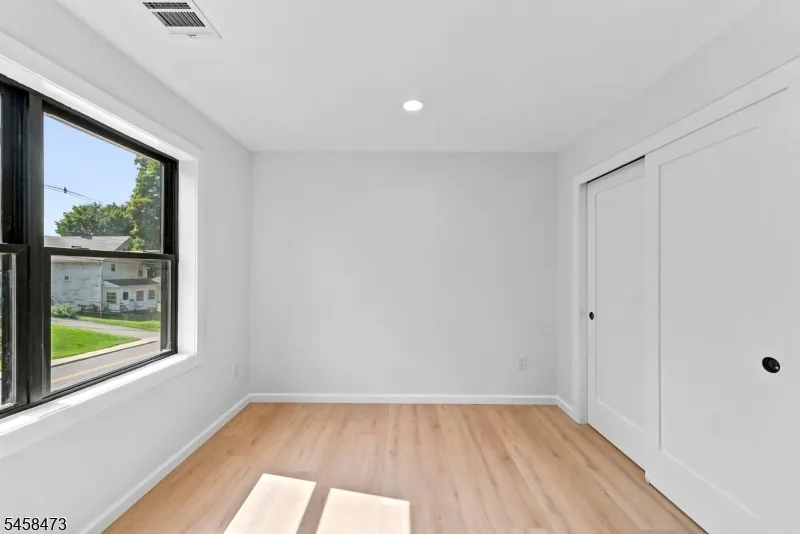 139 Main St Franklin, NJ 07416