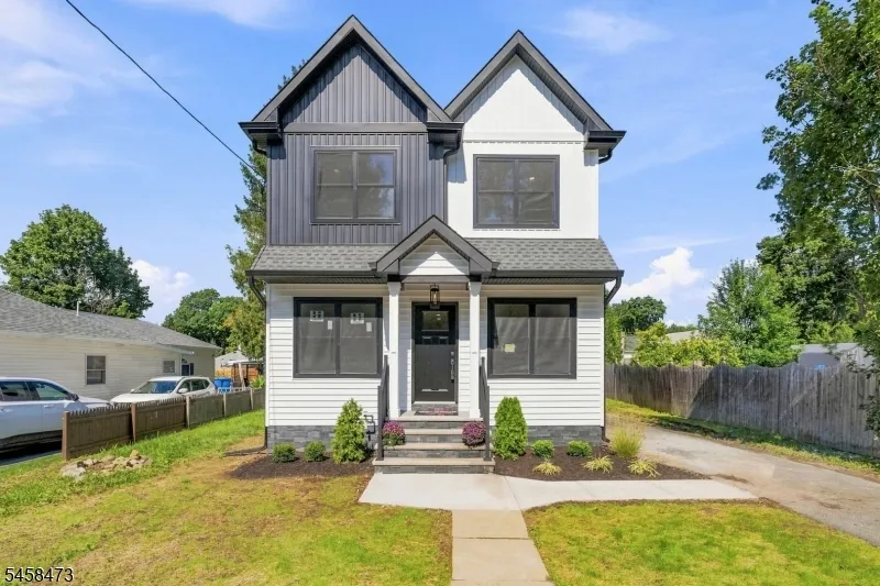 139 Main St Franklin, NJ 07416