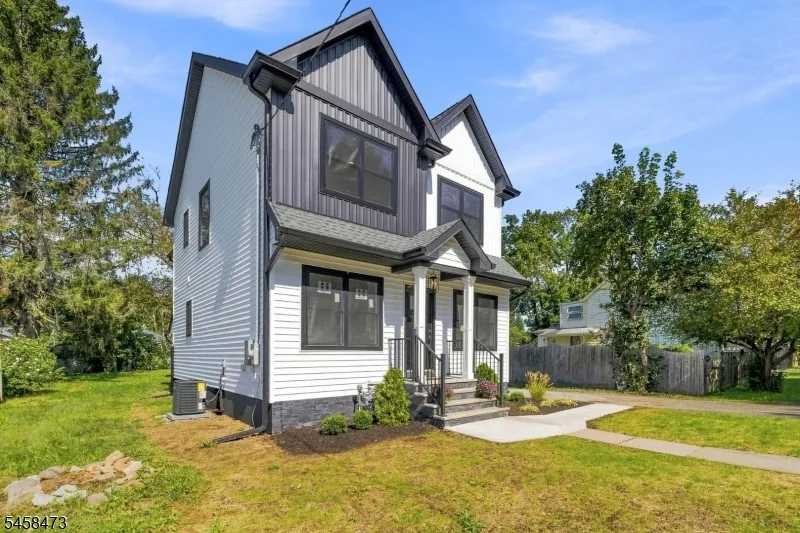 139 Main St Franklin, NJ 07416
