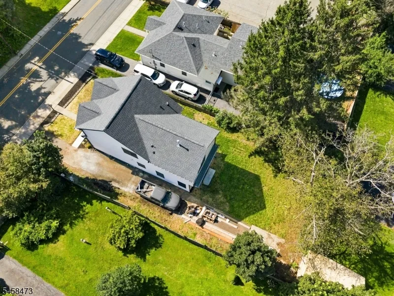 139 Main St Franklin, NJ 07416