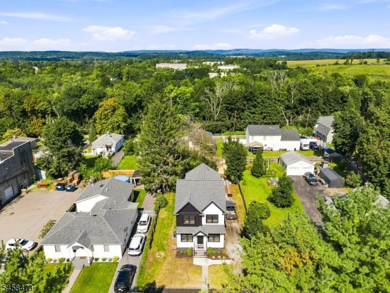 139 Main St Franklin, NJ 07416
