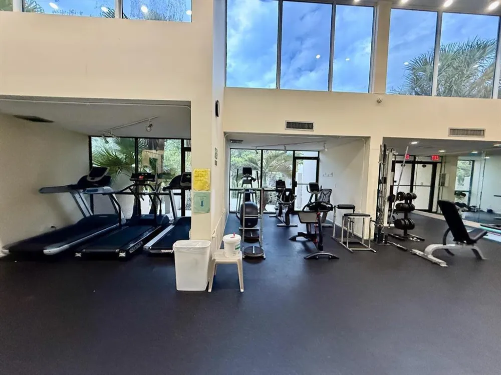 2212 S CYPRESS BEND DRIVE #303 Pompano Beach, FL 33069