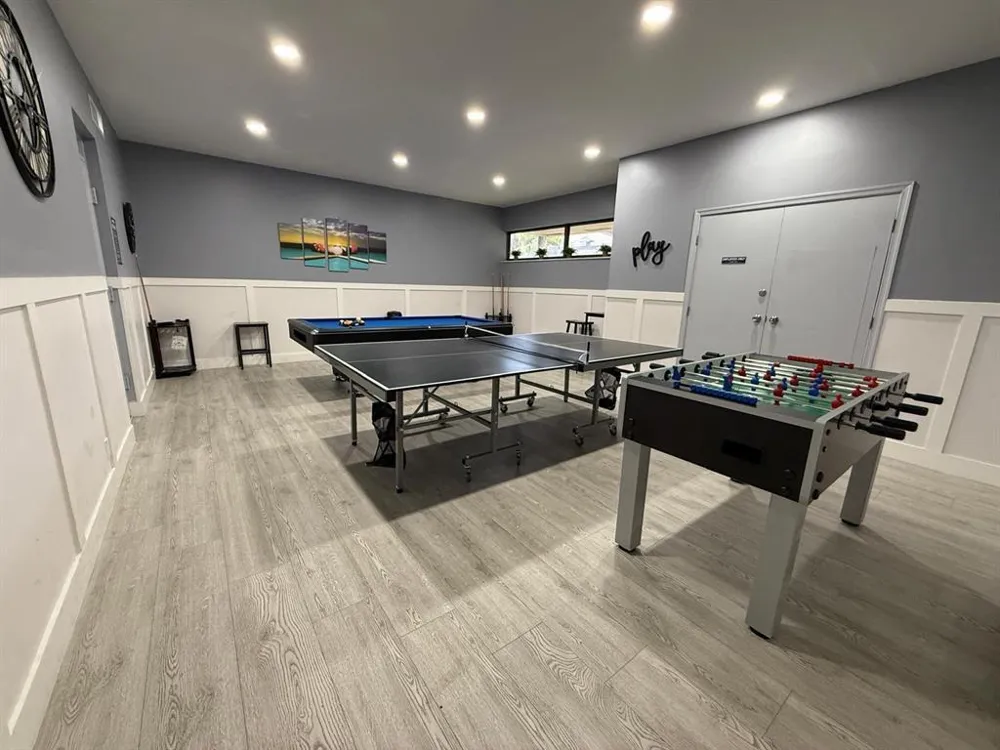 2212 S CYPRESS BEND DRIVE #303 Pompano Beach, FL 33069
