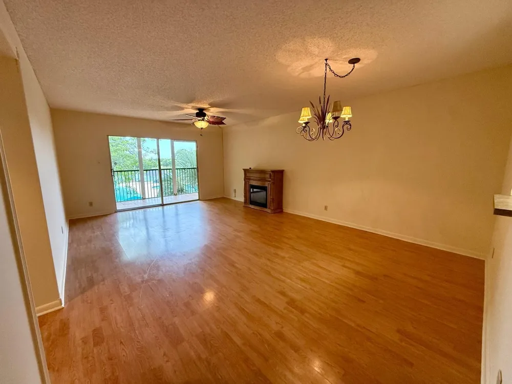 2212 S CYPRESS BEND DRIVE #303 Pompano Beach, FL 33069