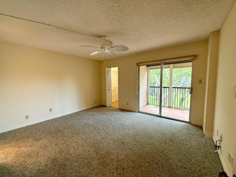 2212 S CYPRESS BEND DRIVE #303 Pompano Beach, FL 33069