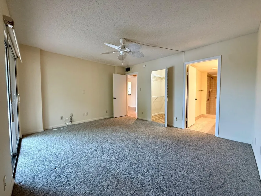 2212 S CYPRESS BEND DRIVE #303 Pompano Beach, FL 33069