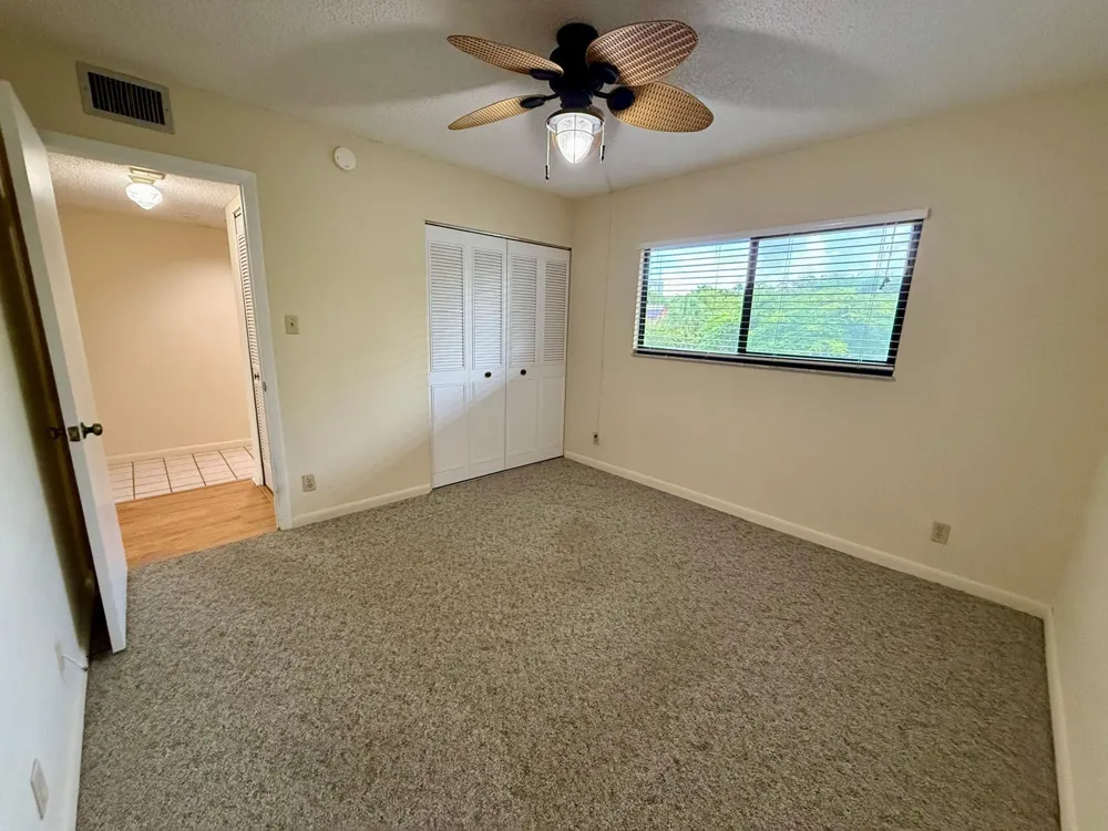 2212 S CYPRESS BEND DRIVE #303 Pompano Beach, FL 33069