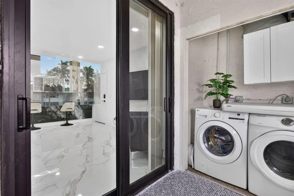 8404 W SAMPLE ROAD #230 Coral Springs, FL 33065