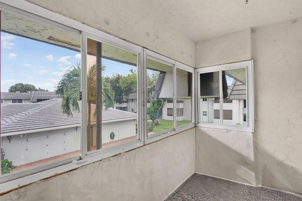 8404 W SAMPLE ROAD #230 Coral Springs, FL 33065
