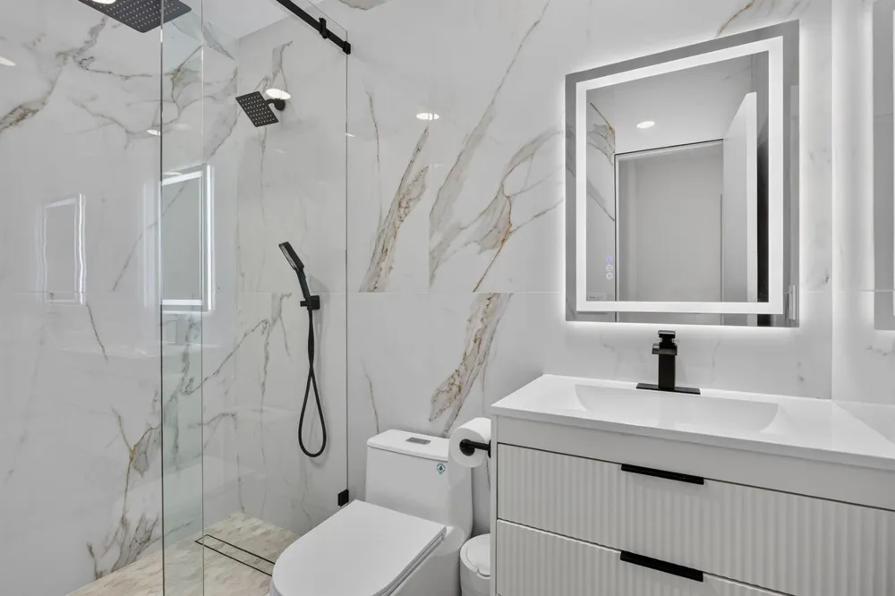 8404 W SAMPLE ROAD #230 Coral Springs, FL 33065